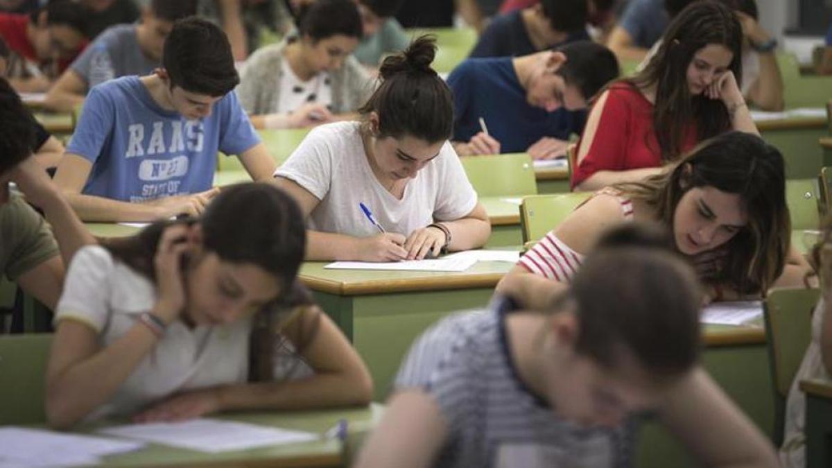 DEL DESEO DE APRENDER AL AUTODOMINIO